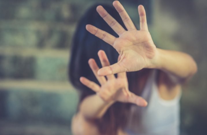 Terobosan di Jakarta Utara: Peran Polisi dalam Mengungkap Korban Perdagangan Orang