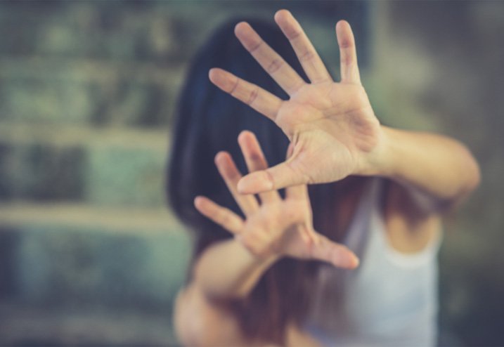 Terobosan di Jakarta Utara: Peran Polisi dalam Mengungkap Korban Perdagangan Orang