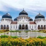 Berwisata ke Aceh: Yang Perlu Diketahui Setiap Wisatawan