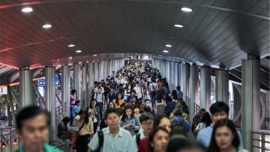 The Power of Unity: Bagaimana Kerja Sama Mendorong Pemulihan ASEAN dari Covid