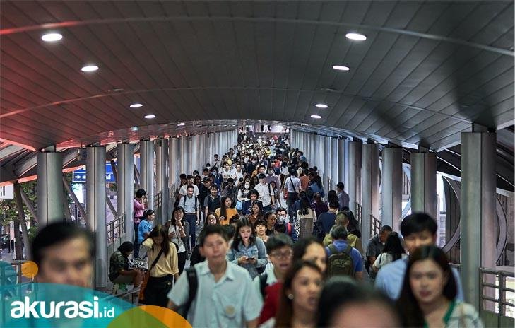 The Power of Unity: Bagaimana Kerja Sama Mendorong Pemulihan ASEAN dari Covid