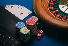 Teliti Dampaknya: Menkominfo Klaim Blokir 800 Akun Judi Online Mingguan