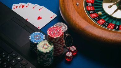 Teliti Dampaknya: Menkominfo Klaim Blokir 800 Akun Judi Online Mingguan