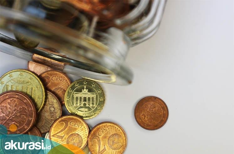 Fajar Era Perdagangan Baru: Bagaimana Indonesia Melihat Pembukaan untuk Menyelesaikan Kesepakatan Perdagangan yang Telah Lama Dinanti dengan UE