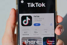 TikTok Shop Segera Ditertibkan oleh Pemerintah: Langkah Penting dalam Menjaga Persaingan yang Seimbang