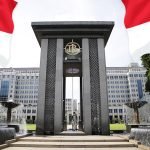 Bank Indonesia (BI) Luncurkan Sekuritas Rupiah Bank Indonesia (SRBI) untuk Mengatasi Rupiah yang Melemah