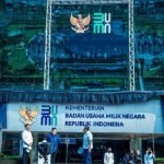 BUMN yang Paling Disorot oleh Jokowi: Peningkatan Kinerja dan Kontribusi Terhadap Ekonomi