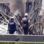 Kebakaran Hebat di Museum Nasional: Tantangan Pasca Musibah dan Kritik Terhadap Keamanan Museum di Indonesia