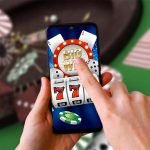 Indonesia Darurat Judi Online, Ini Langkah Terpadu Menkominfo Mengatasinya