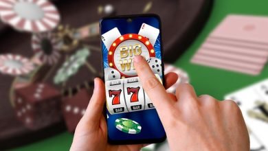 Indonesia Darurat Judi Online, Ini Langkah Terpadu Menkominfo Mengatasinya