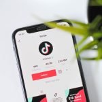 TikTok Shop Akan Dilarang Oleh Pemerintah: Penyebab dan Implikasinya