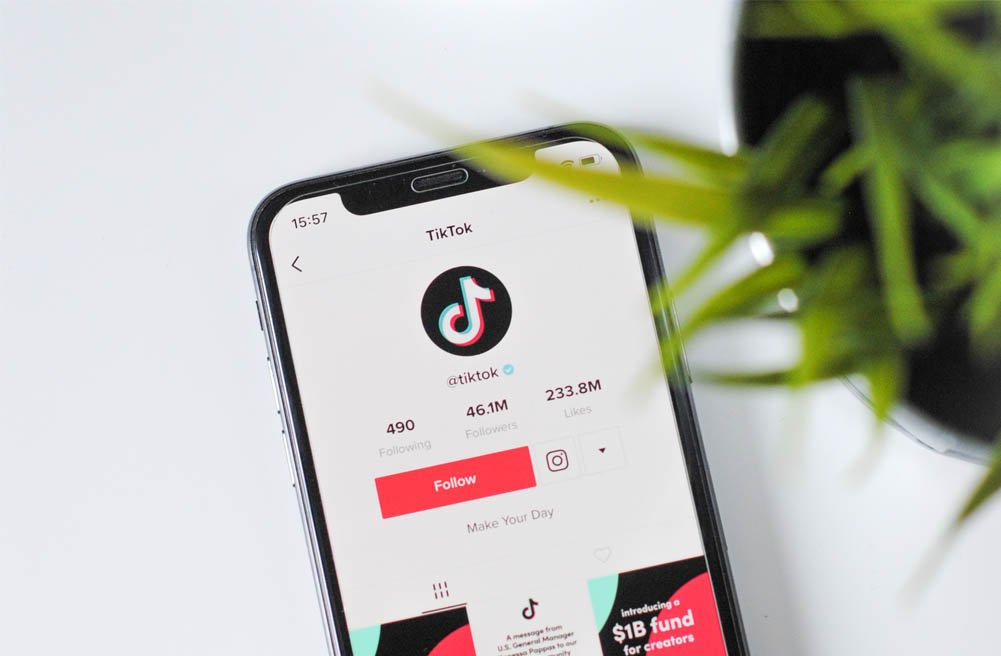 TikTok Shop Akan Dilarang Oleh Pemerintah: Penyebab dan Implikasinya