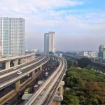 Korupsi di Balik Proyek Tol MBZ: Merugikan Keuangan Negara Hingga Triliunan Rupiah
