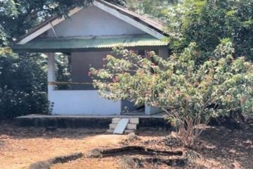 Misteri Kematian Anak Tentara di Lanud Halim Perdanakusuma