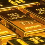 Bersiap Menghadapi Lonjakan Harga Emas: Strategi Investasi yang Bijak