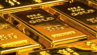 Bersiap Menghadapi Lonjakan Harga Emas: Strategi Investasi yang Bijak