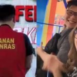 Kasus Penganiayaan yang Menggemparkan: Anak Anggota DPR Aniaya Pacar hingga Meninggal