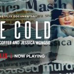 Ice Cold: Murder, Coffee, and Jessica Wongso - Film Netflix yang Membuat Gelombang Kontroversi