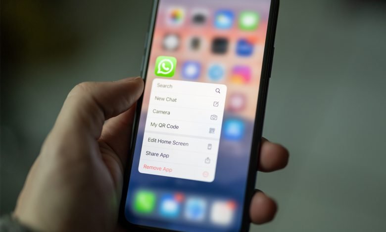 WhatsApp Akan Menghentikan Dukungan untuk Beberapa Tipe Ponsel pada Oktober 2023