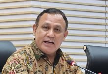 Imbas Pemeriksaan SYL, Firli Bahuri Akan Diperiksa oleh Polda Metro Jaya