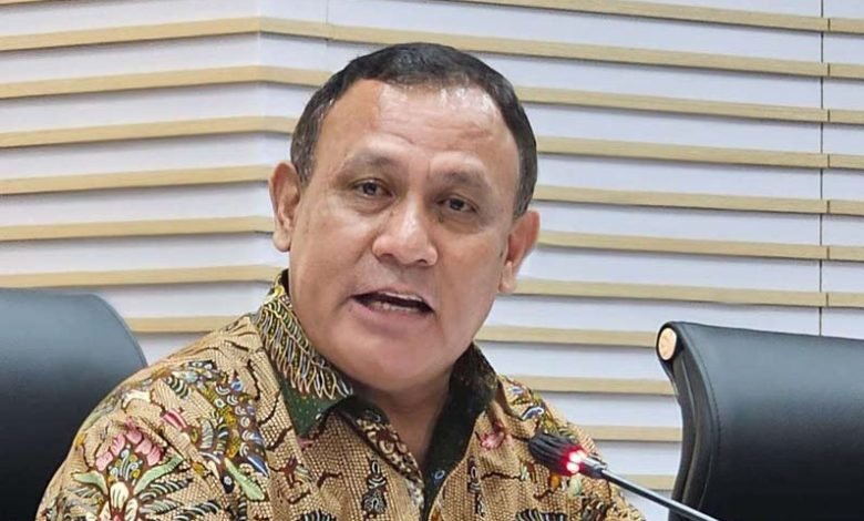 Imbas Pemeriksaan SYL, Firli Bahuri Akan Diperiksa oleh Polda Metro Jaya