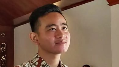 Gibran Rakabuming Raka: Pemimpin Muda dalam Kancah Politik Indonesia