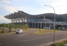 Bandara Kertajati Resmi Beroperasi Penuh: Tonggak Sejarah Baru dalam Transportasi Udara di Jawa Barat