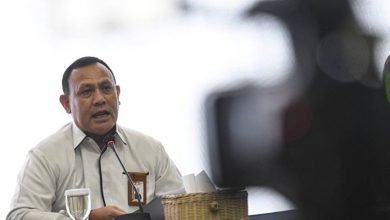 Firli Bahuri Ajukan Gugatan Praperadilan: Tantangan Hukum terhadap Status Tersangkanya dalam Kasus Pemerasan