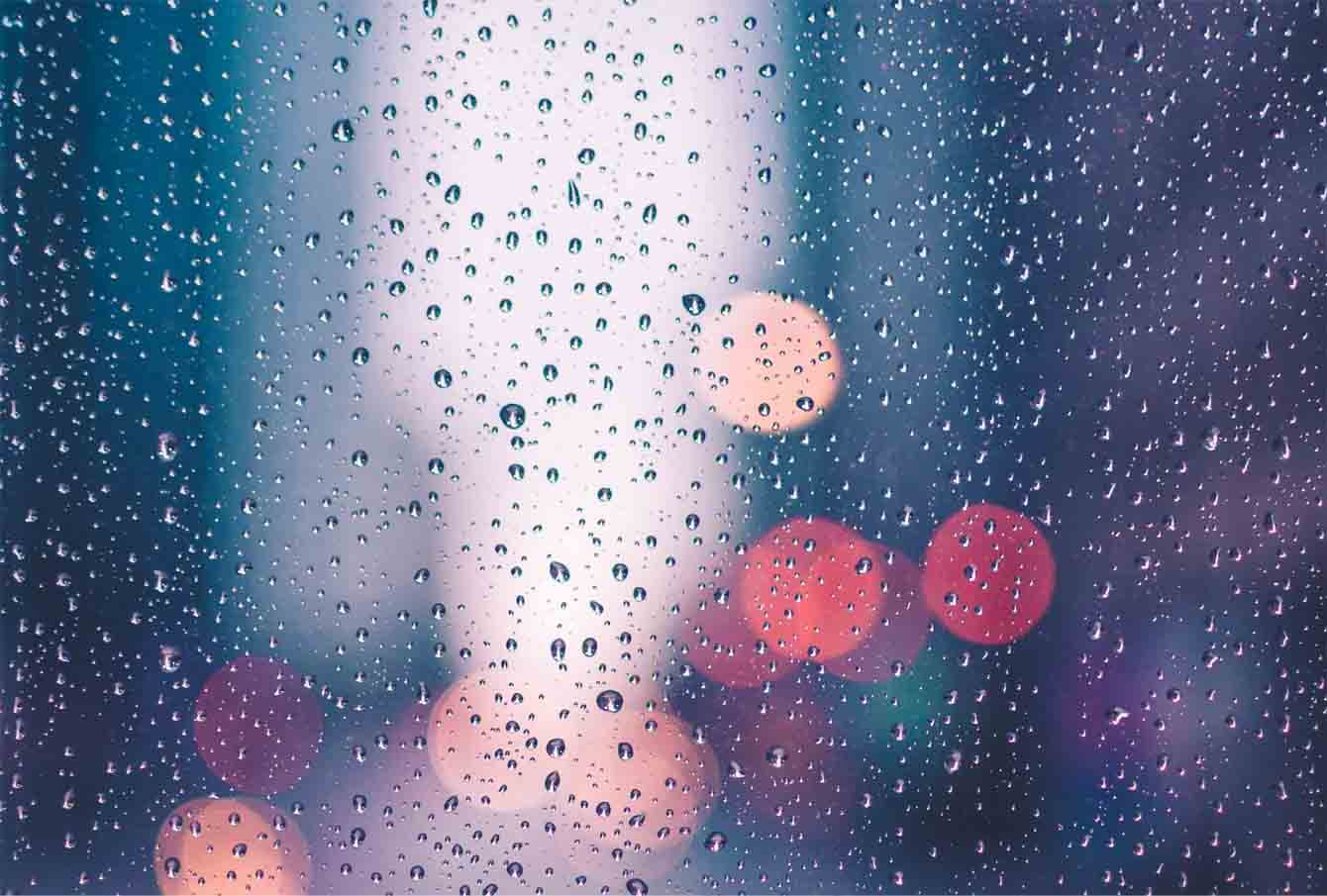 Hujan Telah Datang, Banjir Menerjang: Upaya Penanggulangan dan Dampaknya di Jakarta