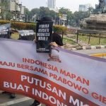 Jelang Putusan MKMK: Tinjauan Mendalam Mengenai Proses dan Dampaknya