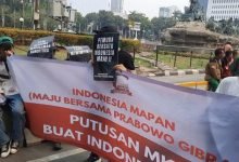 Jelang Putusan MKMK: Tinjauan Mendalam Mengenai Proses dan Dampaknya