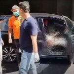 Mahasiswi Universitas Airlangga (Unair) Ditemukan Meninggal, Penyelidikan Sedang Berlangsung