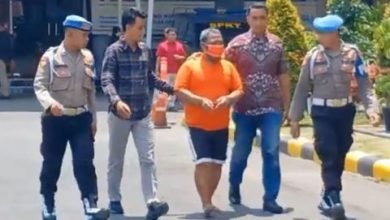 Mertua Kejam Membunuh Menantu Hamil dalam Tragedi yang Mengguncang