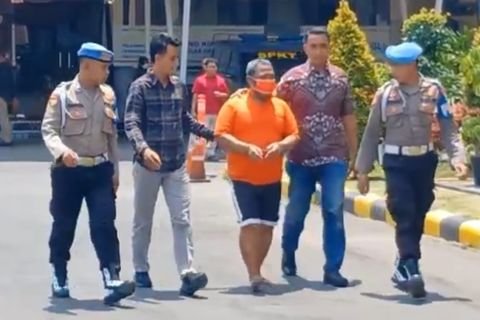 Mertua Kejam Membunuh Menantu Hamil dalam Tragedi yang Mengguncang