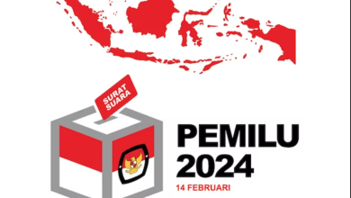 Dibuka Hari Ini, Cek Syarat, Jadwal, dan Cara Daftar KPPS Pemilu 2024