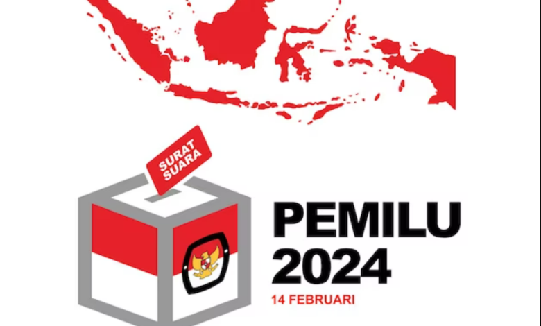Dibuka Hari Ini, Cek Syarat, Jadwal, dan Cara Daftar KPPS Pemilu 2024