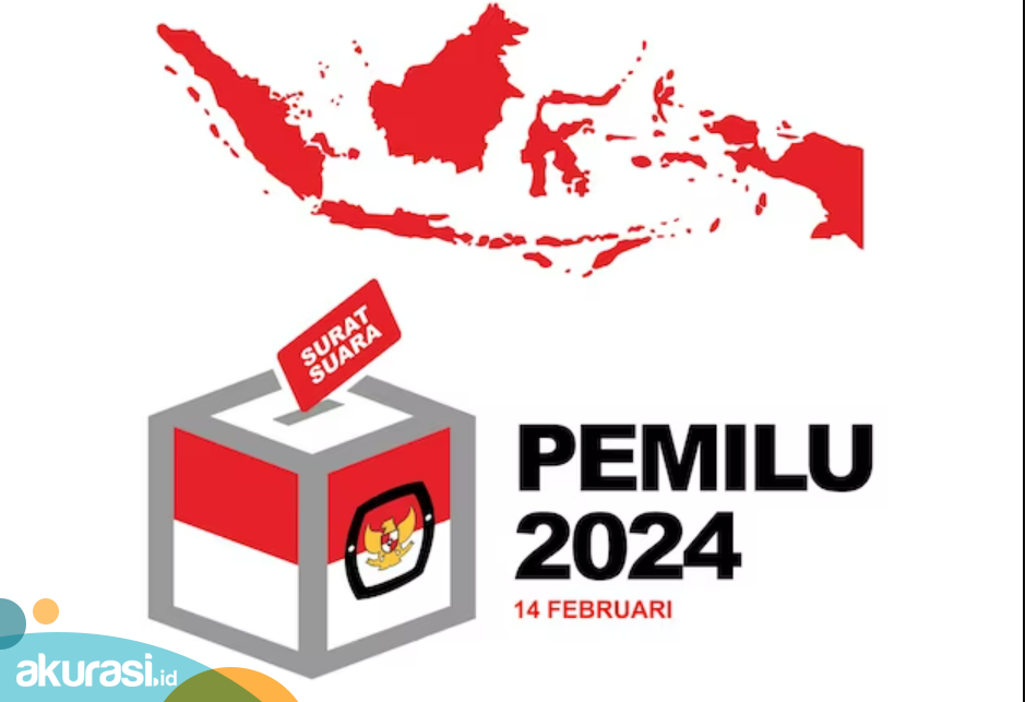 Dibuka Hari Ini, Cek Syarat, Jadwal, dan Cara Daftar KPPS Pemilu 2024