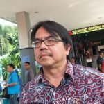 Ade Armando Didemo dan Meminta Maaf: Dinamika Politik Kontroversial di DIY