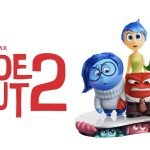 Berikut Rekomendasi Film Hollywood 2024 yang Bakal Tayang