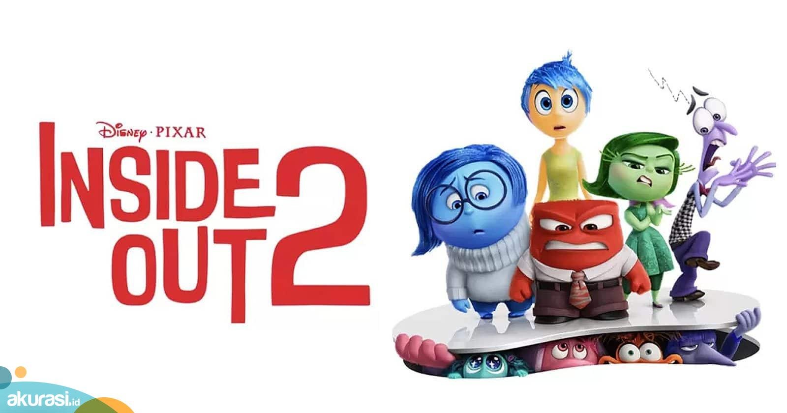 Berikut Rekomendasi Film Hollywood 2024 yang Bakal Tayang