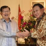 Jusuf Kalla Memberikan Penjelasan Mendalam Terkait Tanah yang Disinggung Anies Baswedan dalam Debat Capres