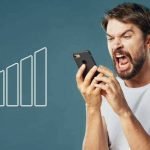 Kecepatan Internet Indonesia Lambat, Ternyata Peringkat 9 dari 11 Negara di Asean