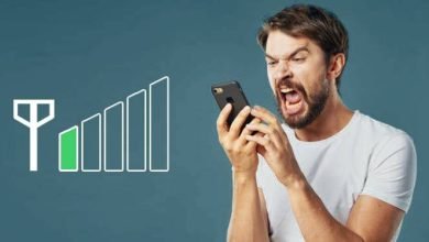 Kecepatan Internet Indonesia Lambat, Ternyata Peringkat 9 dari 11 Negara di Asean