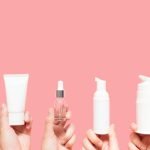 Kenali Ciri-ciri Produk Kecantikan Berbahaya