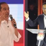 Komentar Jokowi Terkait Debat Capres Menuai Kontroversi: Dianggap Terlalu Personal