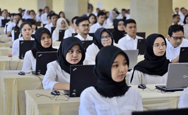 Lowongan Kerja CPNS Segera Dibuka: Pemerintah Siapkan Rekrutmen Aparatur Sipil Negara untuk Meningkatkan Kualitas Pelayanan Publik