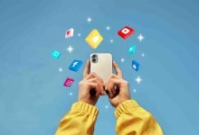 Generasi Milenial Diminta Waspada: Jangan Sampai Terdoktrin Sosial Media!