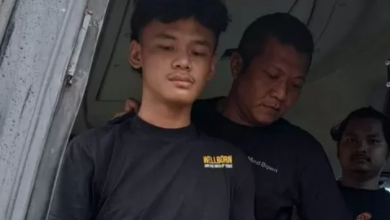 Motif Pembunuhan Mahasiswi Gunadarma Terungkap: Konflik dan Pemicu Kekerasan