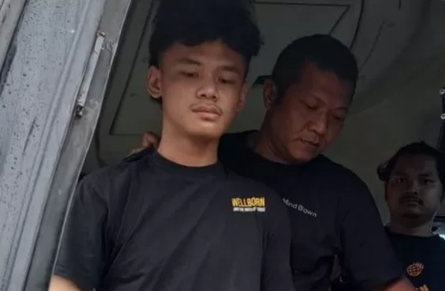 Motif Pembunuhan Mahasiswi Gunadarma Terungkap: Konflik dan Pemicu Kekerasan