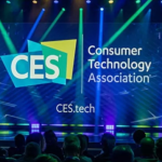Consumer Electronics Show (CES) 2024: Arena Pertarungan Teknologi Terpanas di Dunia